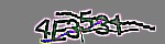 show_captcha