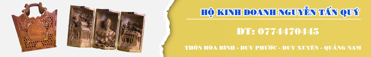 banner22.jpg