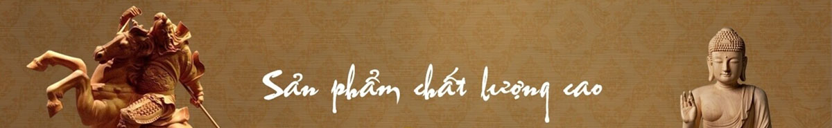 banner3.jpg