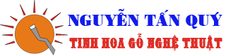 Hộ kinh doanh Nguyễn Tấn Quý