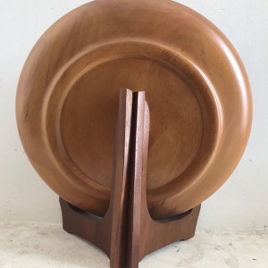 Đĩa khu đền tháp Mỹ Sơn